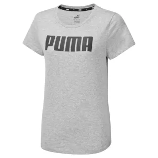 【PUMA官方旗艦】基本系列Ess PUMA薄長T恤 男性 84794301 歷史價格詳細信息