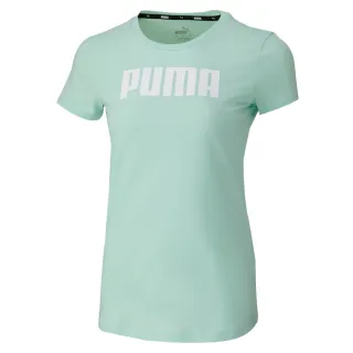 【PUMA官方旗艦】基本系列Ess PUMA薄長T恤 男性 84794301 歷史價格詳細信息