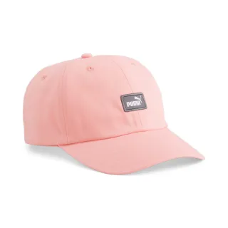 PUMA 男女基本系列 棒球帽 小鐵豹 02126907藍色/02126919灰色 現貨 免運 歷史價格詳細信息