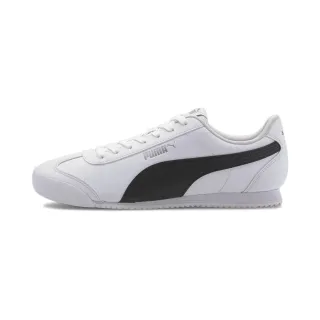 Puma 休閒鞋 Turino Stacked 白 齁 厚底 女鞋 運動鞋 基本款 【ACS】 37111508 歷史價格詳細信息