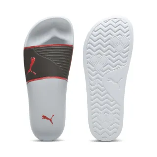 【PUMA官方旗艦】Leadcat 2.0 Suede Classic 拖鞋 女性 38487201 歷史價格詳細信息