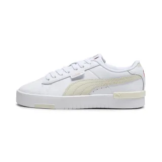 Puma 休閒鞋 Jada Renew 白 紫綠 小白鞋 女鞋 基本款 百搭款 運動鞋 【ACS】 38640108 歷史價格詳細信息