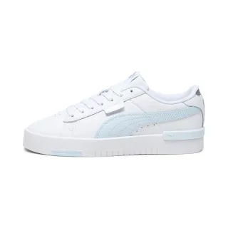 Puma 休閒鞋 Jada Renew 白 紫綠 小白鞋 女鞋 基本款 百搭款 運動鞋 【ACS】 38640108 歷史價格詳細信息