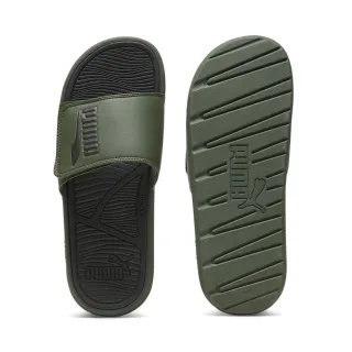 BX-V 單雙色/全彩同步LED控製卡顯示幕接收卡 仰邦 支持千兆網卡 MZ1202 歷史價格詳細信息