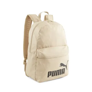 【PUMA】PUMA Phase後背包 後背包 男包 女包 水藍色-07994314 歷史價格詳細信息