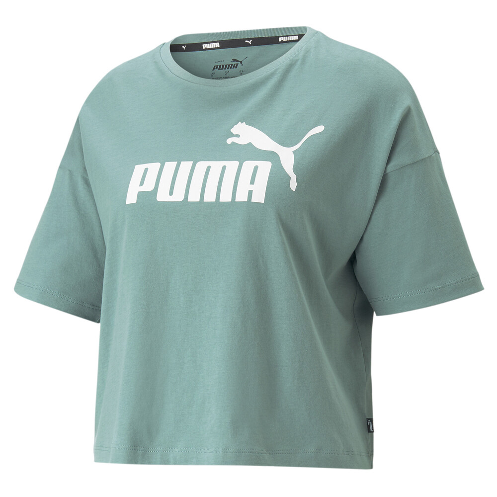 【PUMA】基本系列ESS圖樣連帽風衣外套(M) 風衣外套 男 黑色-58764201 歷史價格詳細信息