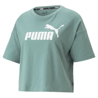 【PUMA】基本系列ESS短版短袖T恤 女性 58686684 歷史價格詳細信息