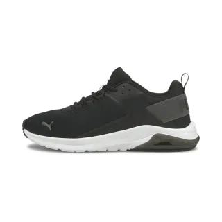 PUMA ELECTRON E 避震跑鞋 黑桃粉 38043520 女鞋 歷史價格詳細信息