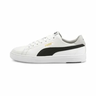 PUMA Serve Pro Lite 男款 休閒鞋 運動鞋 小白鞋 37490208 歷史價格詳細信息