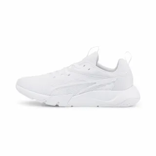 【PUMA官方旗艦】Zora 流行休閒鞋 女性 38627401 歷史價格詳細信息