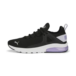 【PUMA官方旗艦】 Electron 2.0 休閒運動鞋 男女共同 38566917 歷史價格詳細信息