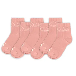 PUMA Fashion 刺繡 運動 長襪 90790101/02 歷史價格詳細信息