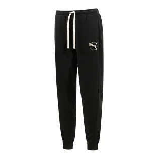 【PUMA】基本系列Better Sports短袖T恤(M) 短袖上衣 男 米白色-68175799 歷史價格詳細信息