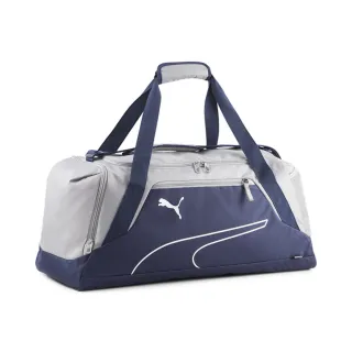 【PUMA】Fundamentals運動小袋 手提包 男包 女包 黑色-09033101 歷史價格詳細信息