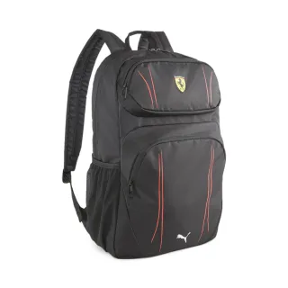 PUMA Ferrari系列棒球帽(N) 休閒帽 黑色 02348501 歷史價格詳細信息