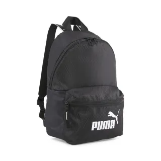 PUMA 後背包 Core Up 休閒後背包 雙肩包 皮革後背包 079476 得意時袋 歷史價格詳細信息
