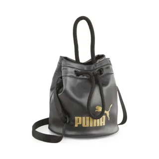 【PUMA官方旗艦】Core Up小型隨身攜帶包 女性 07948201 歷史價格詳細信息