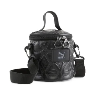 Puma 包包 PRIME 牛仔藍 單寧 子母包 側背包 斜背包【ACS】 07945901 歷史價格詳細信息