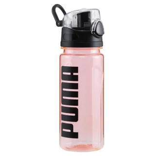 PUMA Training 水壺 運動 耐熱 1000ML 水壺 黑 05381101 歷史價格詳細信息