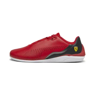 【PUMA官方旗艦】Ferrari系列棒球帽男女共同 02372101 歷史價格詳細信息