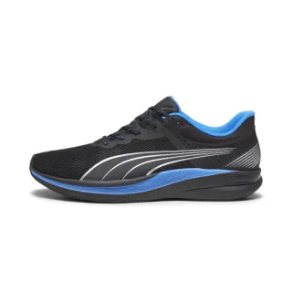 【PUMA官方旗艦】 Redeem Profoam 慢跑運動鞋 男女共同 37799522 歷史價格詳細信息