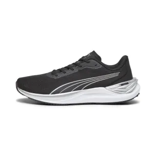 Puma Electrify Nitro 3 Knit 女 黑 黑魂 訓練 跑步 緩震 運動 慢跑鞋 37908501 歷史價格詳細信息