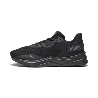 【PUMA官方旗艦】Disperse XT 2 慢跑運動鞋 男女共同 37606104 歷史價格詳細信息
