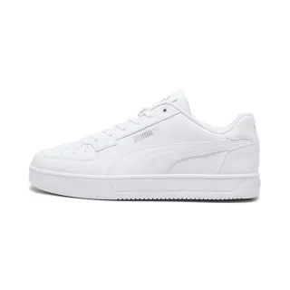 【PUMA官方旗艦】Puma Caven 2.0 VTG 流行休閒鞋 男女共同 39233203 歷史價格詳細信息