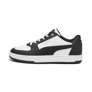【PUMA官方旗艦】Puma Caven 2.0 VTG 流行休閒鞋 男女共同 39233203 歷史價格詳細信息