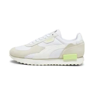 PUMA 男 女 休閒鞋 FUTURE RIDER TWOFOLD SD (202101) 歷史價格詳細信息