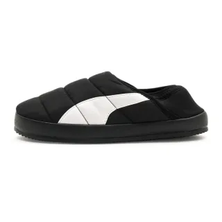 【PUMA官方旗艦】Puma Tuff Padded Plus 拖鞋 男女共同 39283601 歷史價格詳細信息