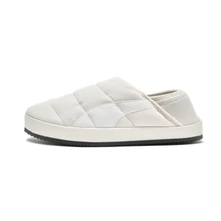 【PUMA官方旗艦】Puma Tuff Padded Plus 拖鞋 男女共同 39283601 歷史價格詳細信息