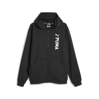 【PUMA官方旗艦】訓練系列Puma Fit Move中衝擊運動內衣 女性 52386001 歷史價格詳細信息