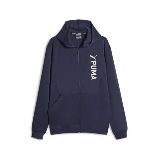 【PUMA官方旗艦】訓練系列Puma Fit Move中衝擊運動內衣 女性 52386001 歷史價格詳細信息