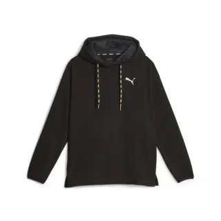 【PUMA官方旗艦】訓練系列Logo Love靴型緊身褲 女性 52382701 歷史價格詳細信息