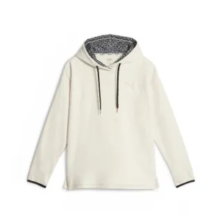 【PUMA官方旗艦】訓練系列Logo Love靴型緊身褲 女性 52382701 歷史價格詳細信息