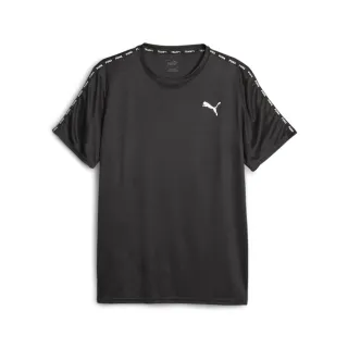 【PUMA官方旗艦】訓練系列Puma Fit Move中衝擊運動內衣 女性 52386001 歷史價格詳細信息