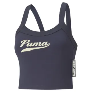 【PUMA官方旗艦】流行系列Puma Team CC長厚連帽T恤 男性 63094680 歷史價格詳細信息