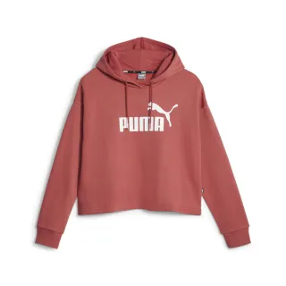 【PUMA官方旗艦】基本系列ESS+ Logo Repeat長褲  男性 67399101 歷史價格詳細信息