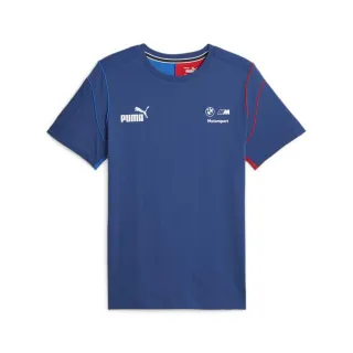 【PUMA】BMW系列MMS MT7 男 立領外套 黑-62121301 歷史價格詳細信息