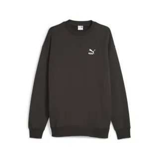 【PUMA官方旗艦】流行系列Better Classics長褲 女性 62423399 歷史價格詳細信息