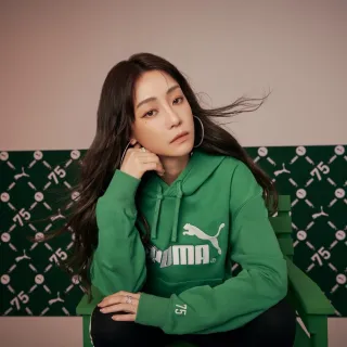 【PUMA官方旗艦】NO.AVG手提小包 男女共同 07972801 歷史價格詳細信息