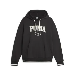 【PUMA官方旗艦】基本系列Puma Squad條紋印花短袖T恤 男性 68179301 歷史價格詳細信息