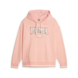 【PUMA官方旗艦】基本系列Puma Squad條紋印花短袖T恤 男性 68179301 歷史價格詳細信息