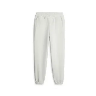 【PUMA官方旗艦】流行系列Classics質感長褲 男女共同 62522617 歷史價格詳細信息