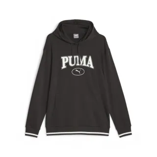 【PUMA官方旗艦】基本系列Puma Squad長厚連帽T恤 女性 62359863 歷史價格詳細信息