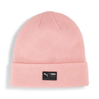 Puma 帽子 Archive Logo 黑 基本款 棒球帽 老帽 刺繡 男女款 05291909 歷史價格詳細信息