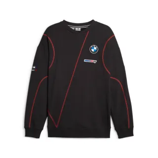 【PUMA官方旗艦】BMW系列Garage Crew長褲 男性 62102801 歷史價格詳細信息