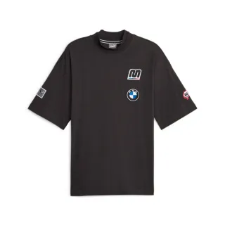 【PUMA官方旗艦】BMW系列Garage Crew長褲 男性 62102801 歷史價格詳細信息