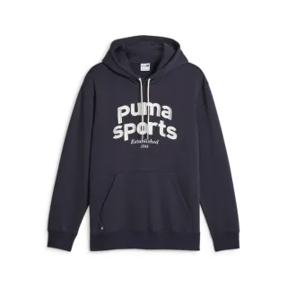 【PUMA官方旗艦】流行系列P.Team長褲  男性 53826101 歷史價格詳細信息